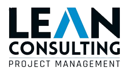 Lean_Consulting-removebg-preview