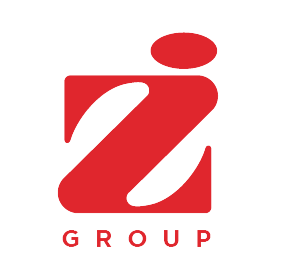 Logo Z