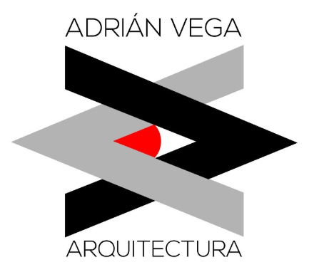 adrianvegaarquitectura