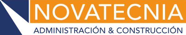 novatecnia